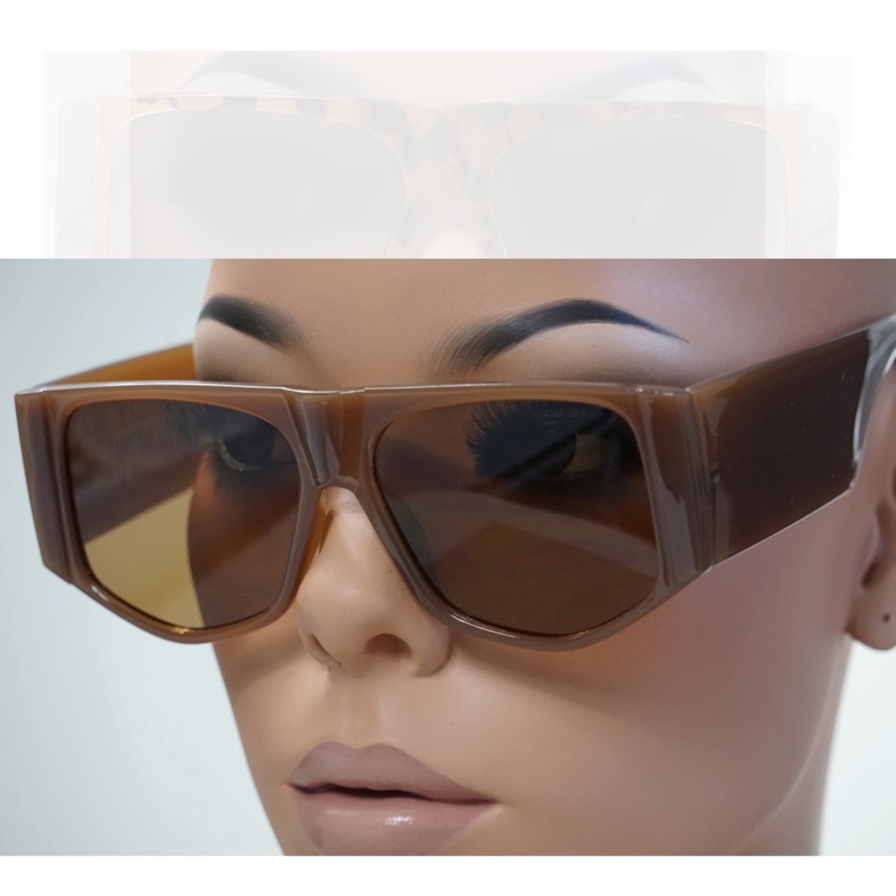 Fashion sunglasses